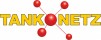 Logo_Tanknetz_2014